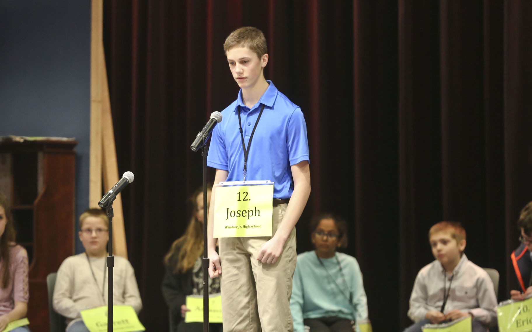 Regional Spelling Bee 8 3.16.19.JPG